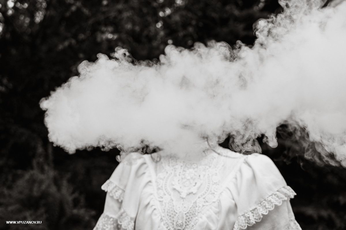 Свадебная фотосъемка, видео, свадебный фотограф, фотограф видеограф