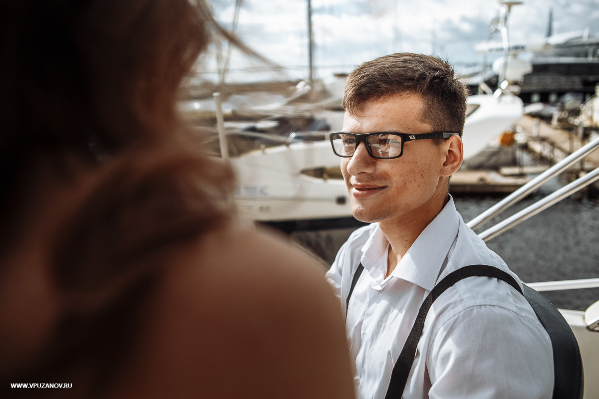 Свадебная фотосъемка, видео, свадебный фотограф, фотограф видеограф