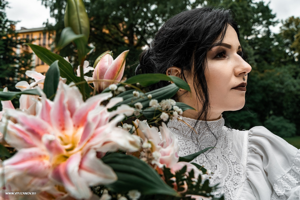 Свадебная фотосъемка, видео, свадебный фотограф, фотограф видеограф