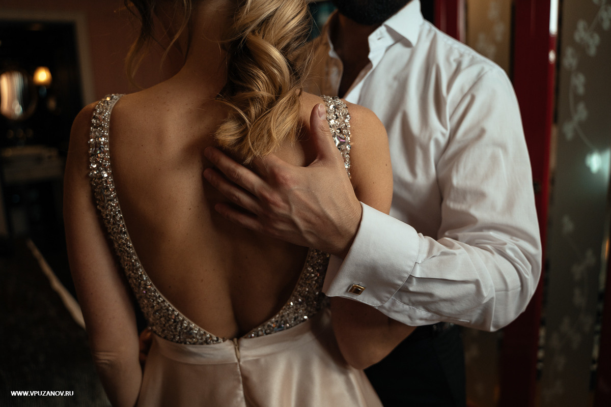 Свадебная фотосъемка, видео, свадебный фотограф, фотограф видеограф