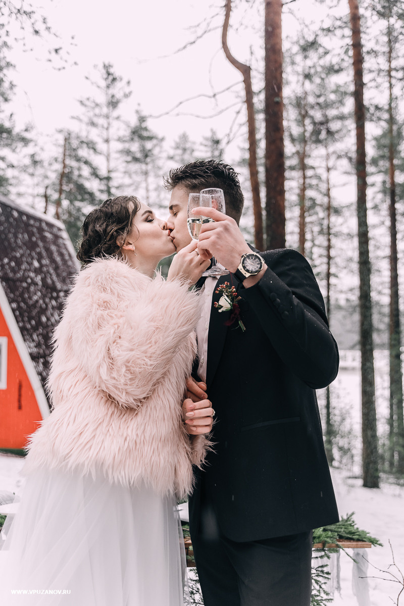 Свадебная фотосъемка, свадьба, свадебный фотограф, фотограф видеограф