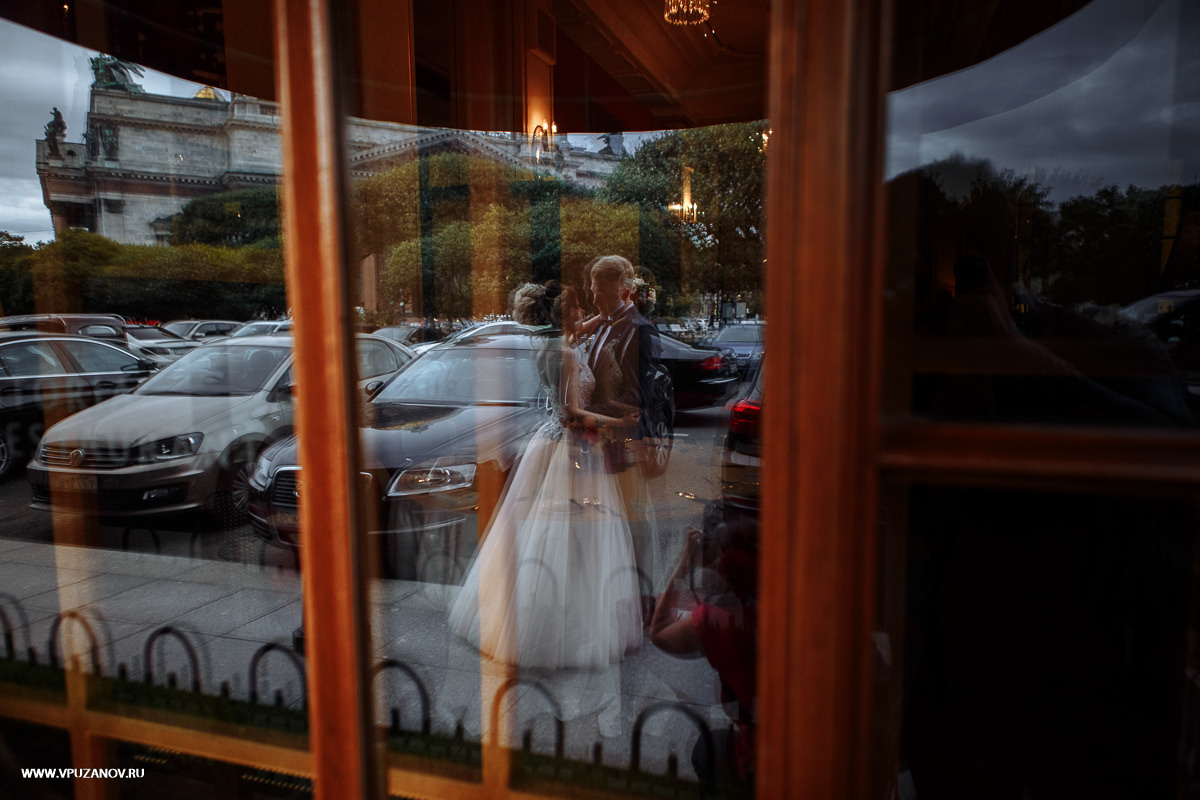 Свадебная фотосъемка, видео, свадебный фотограф, фотограф видеограф