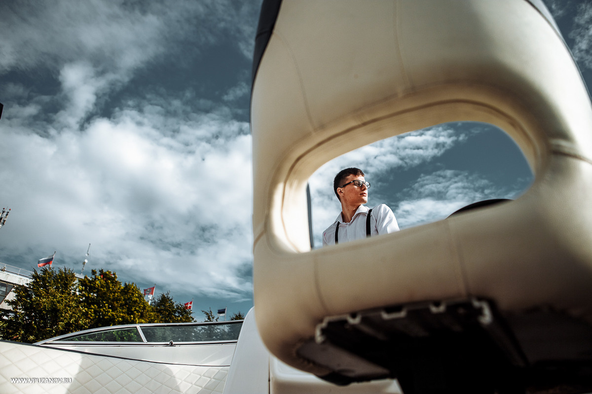 Свадебная фотосъемка, видео, свадебный фотограф, фотограф видеограф