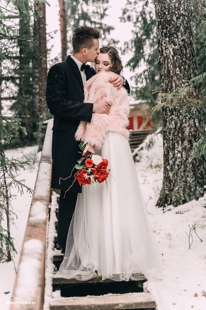 Свадебная фотосъемка, свадьба, свадебный фотограф, фотограф видеограф