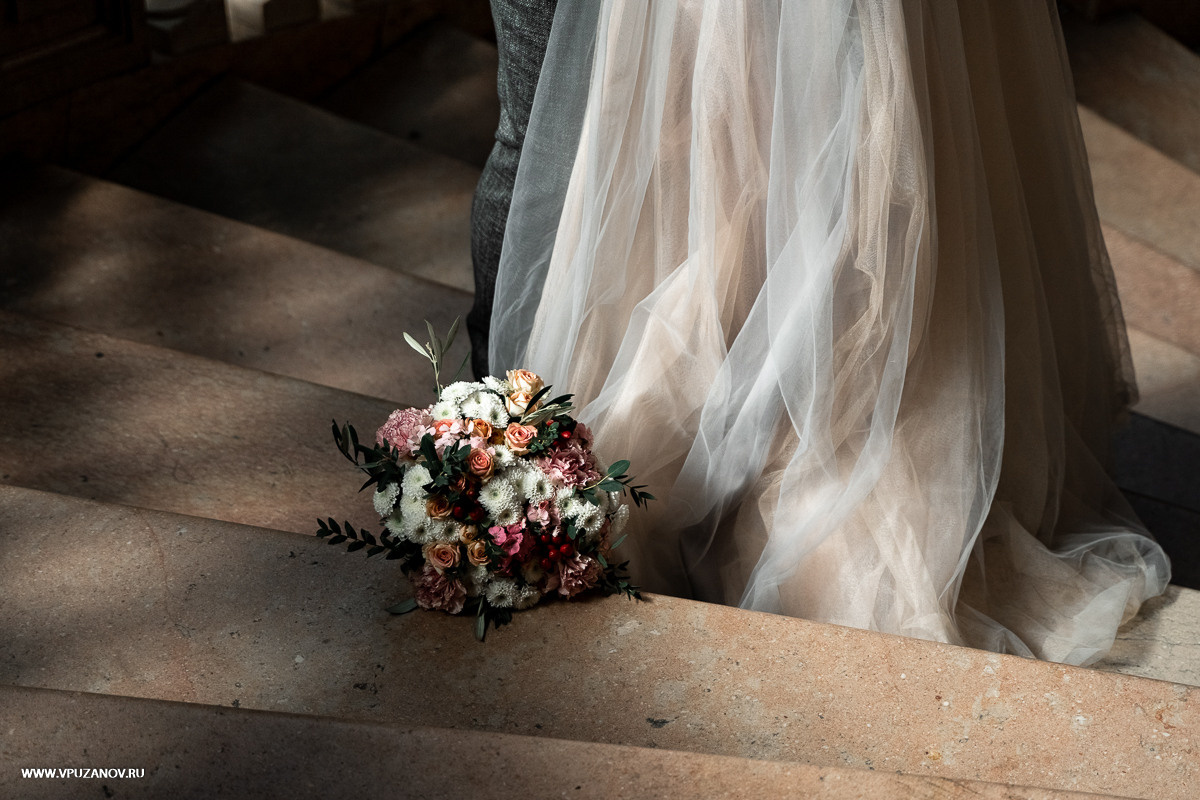 Свадебная фотосъемка, видео, свадебный фотограф, фотограф видеограф