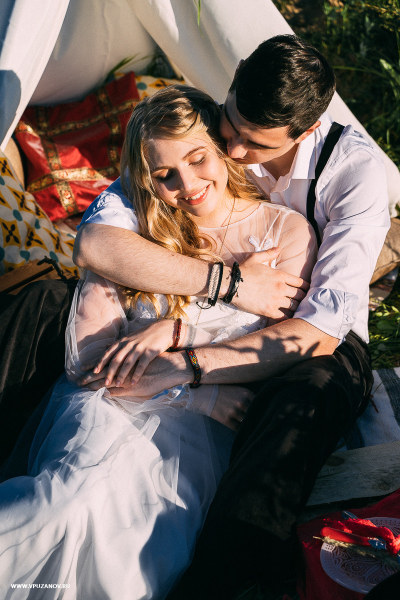 Свадебная фотосъемка, свадьба, свадебный фотограф, фотограф видеограф