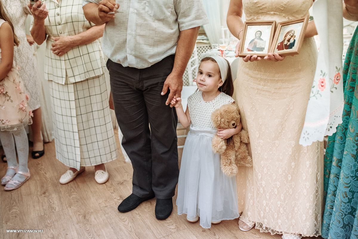 Свадебная фотосъемка, видео, свадебный фотограф, фотограф видеограф