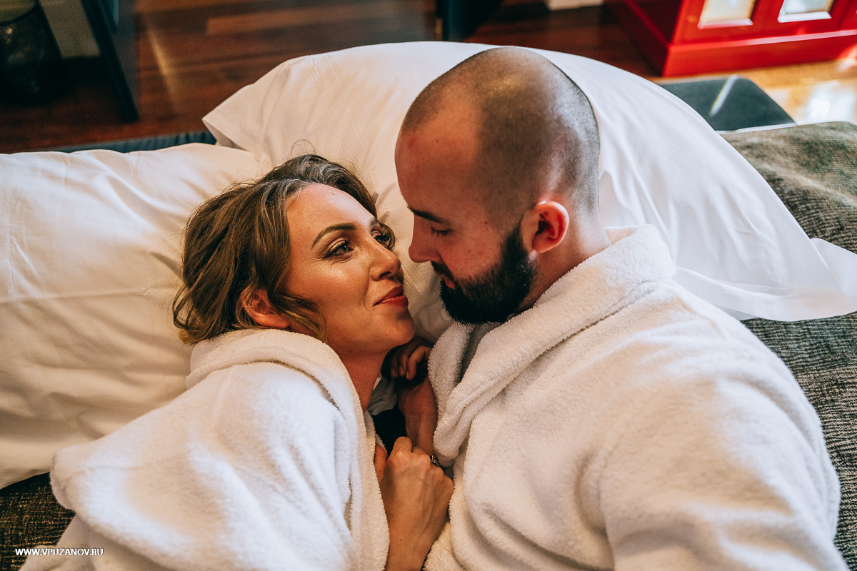 Свадебная фотосъемка, видео, свадебный фотограф, фотограф видеограф