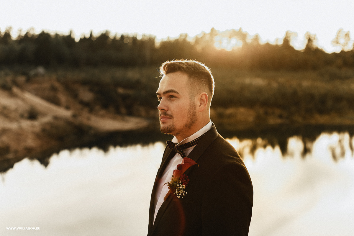 Свадебная фотосъемка, видео, свадебный фотограф, фотограф видеограф