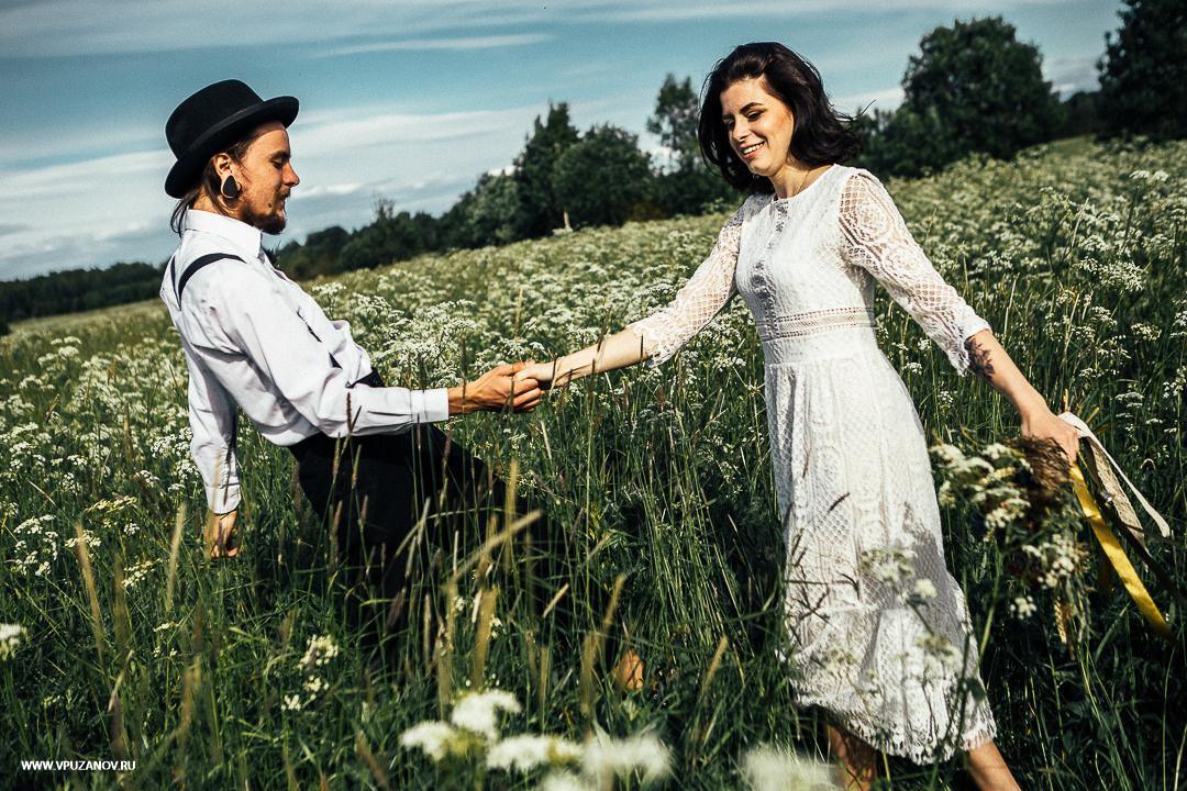 Свадебная фотосъемка, видео, свадебный фотограф, фотограф видеограф