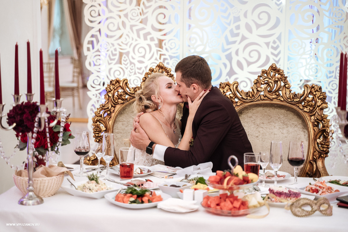 Свадебная фотосъемка, свадьба, свадебный фотограф, фотограф видеограф