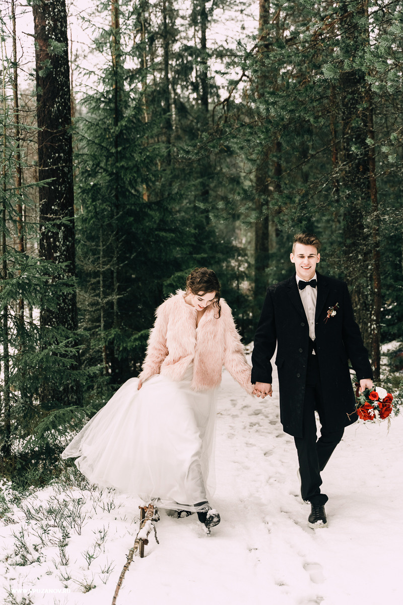 Свадебная фотосъемка, свадьба, свадебный фотограф, фотограф видеограф