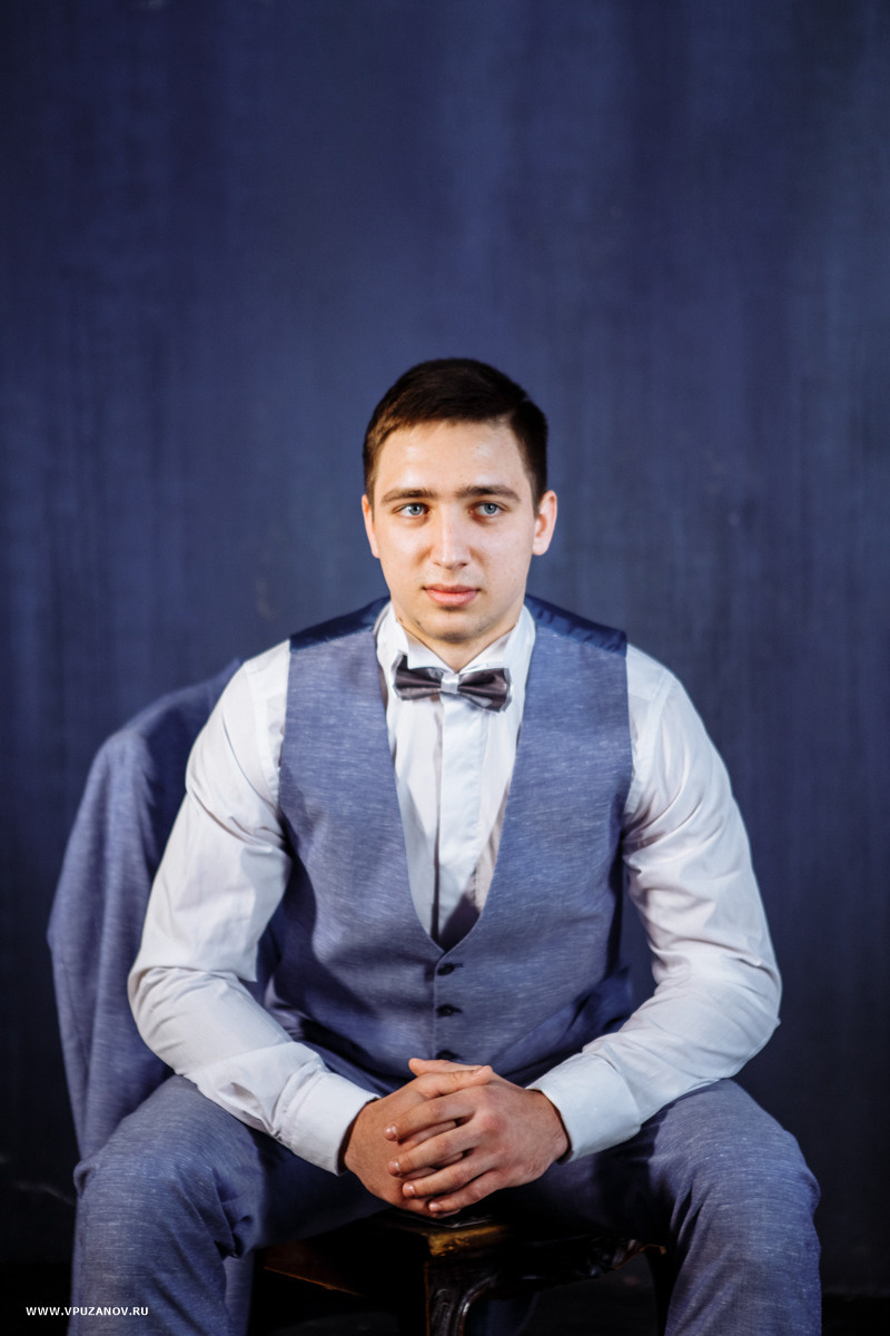 Свадебная фотосъемка, видео, свадебный фотограф, фотограф видеограф