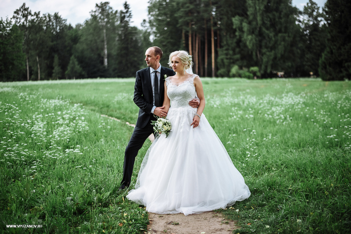 Свадебная фотосъемка, видео, свадебный фотограф, фотограф видеограф