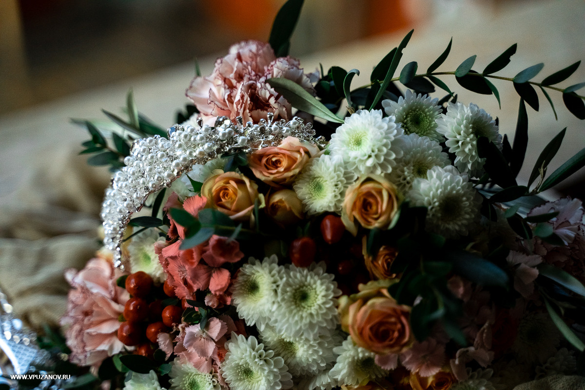 Свадебная фотосъемка, видео, свадебный фотограф, фотограф видеограф