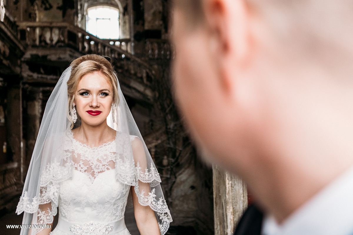 Свадебная фотосъемка, видео, свадебный фотограф, фотограф видеограф