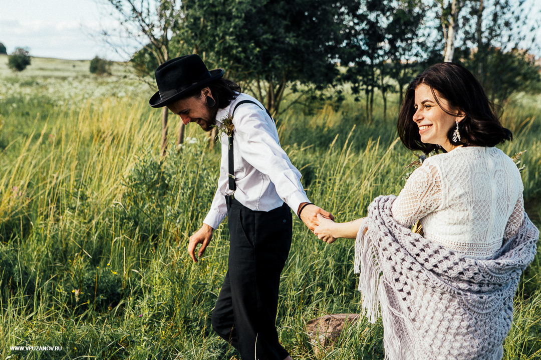 Свадебная фотосъемка, видео, свадебный фотограф, фотограф видеограф