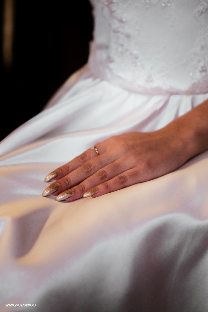 Свадебная фотосъемка, видео, свадебный фотограф, фотограф видеограф