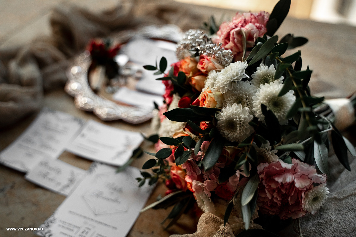 Свадебная фотосъемка, видео, свадебный фотограф, фотограф видеограф