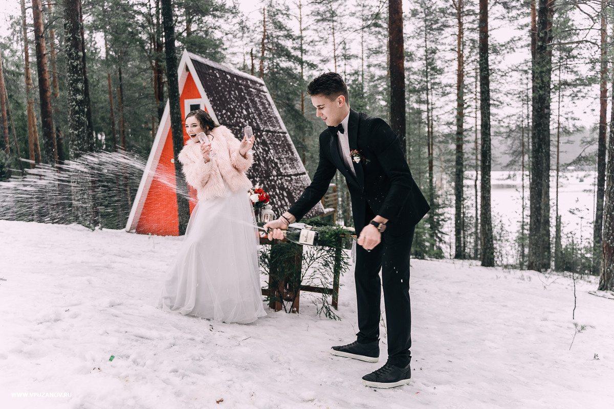 Свадебная фотосъемка, свадьба, свадебный фотограф, фотограф видеограф