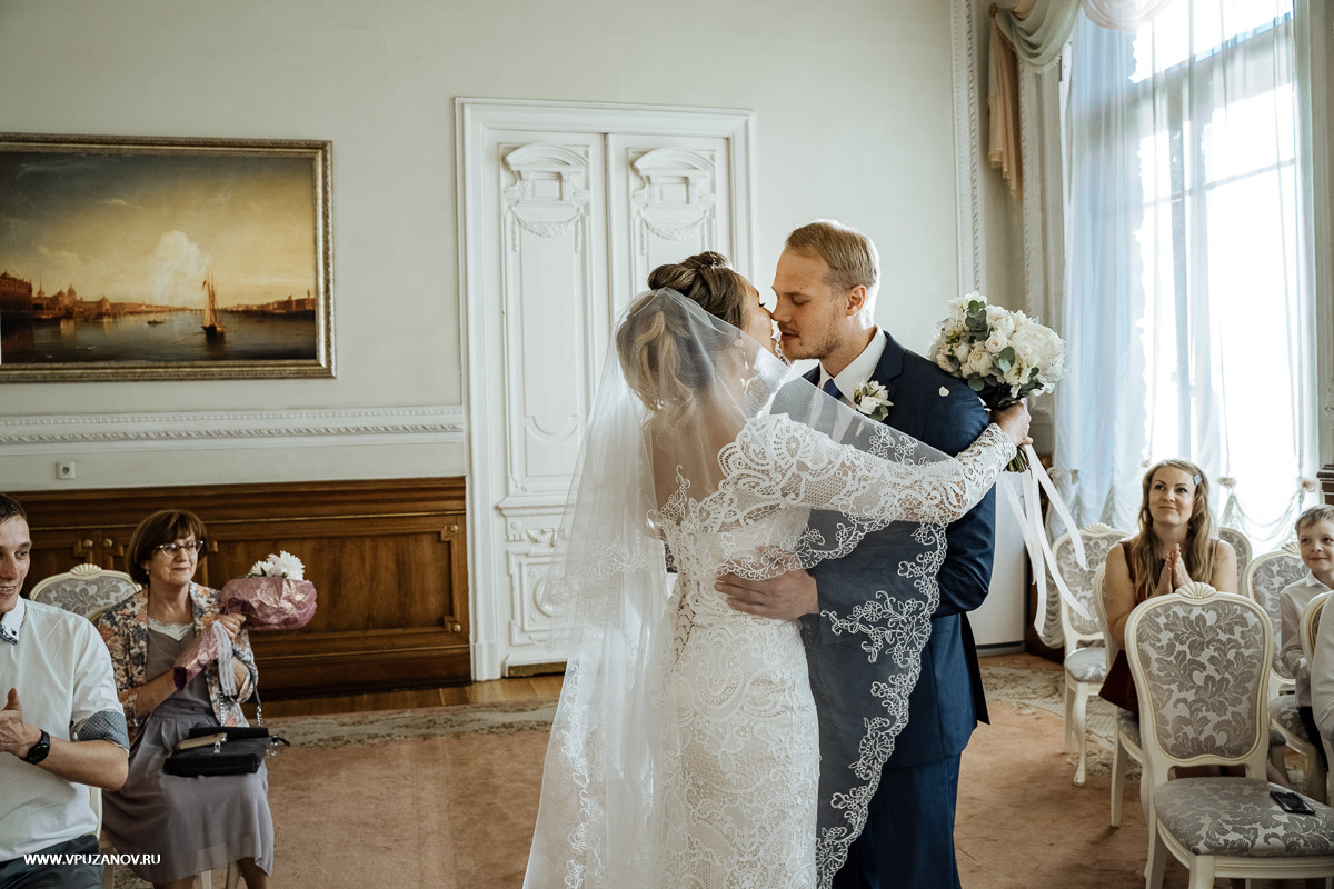 Свадебная фотосъемка, видео, свадебный фотограф, фотограф видеограф