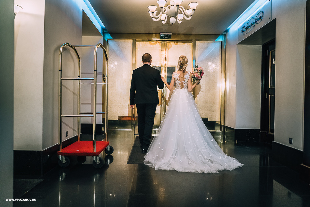 Свадебная фотосъемка, свадьба, свадебный фотограф, фотограф видеограф