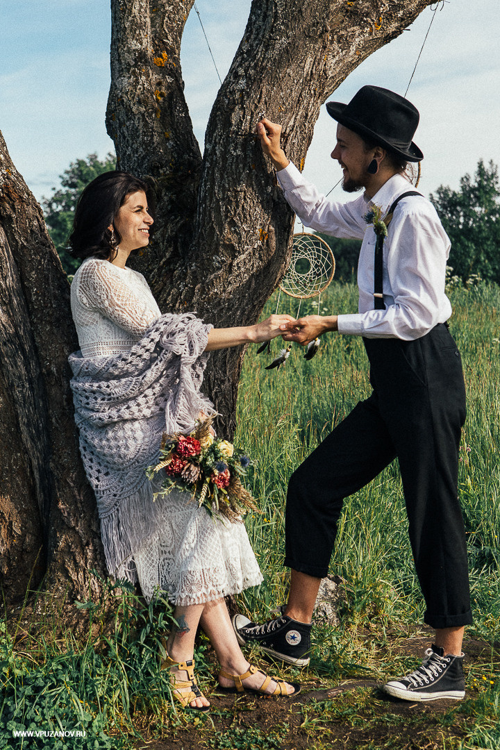 Свадебная фотосъемка, видео, свадебный фотограф, фотограф видеограф