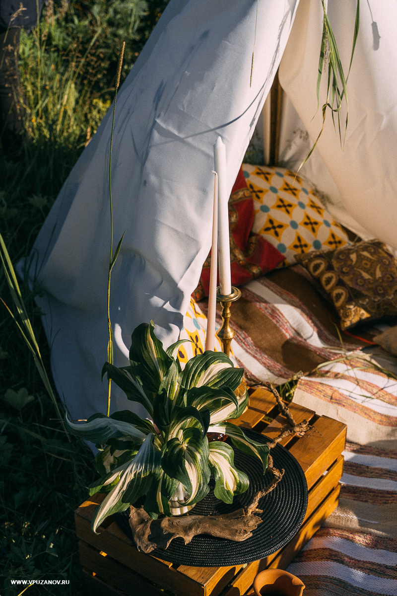 Свадебная фотосъемка, свадьба, свадебный фотограф, фотограф видеограф