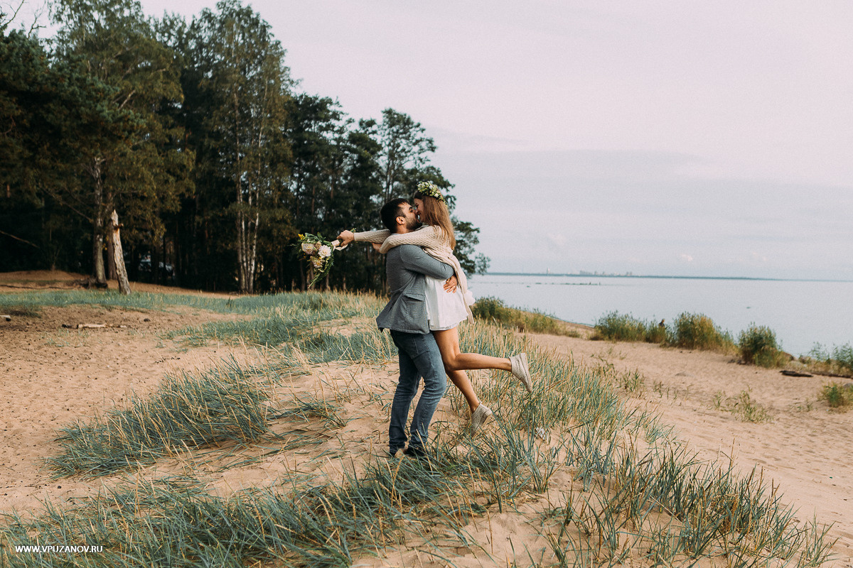 Свадебная фотосъемка, видео, свадебный фотограф, фотограф видеограф