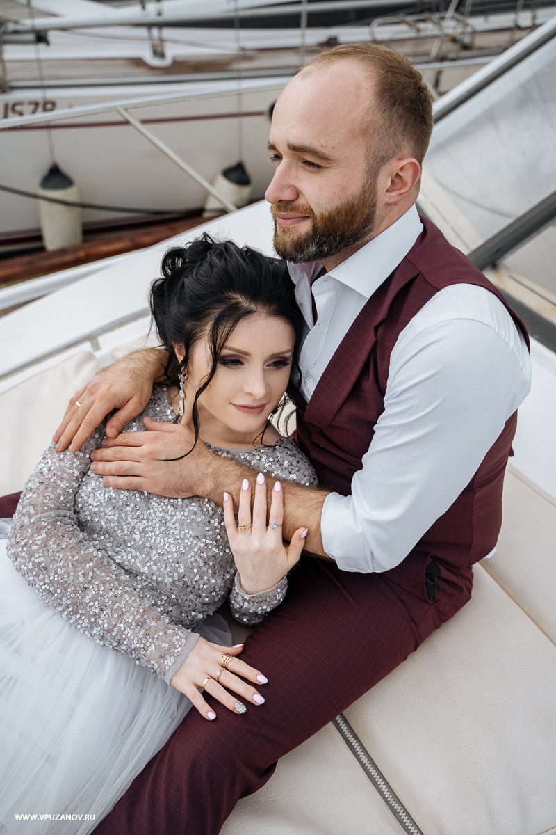 Свадебная фотосъемка, свадьба, свадебный фотограф, фотограф видеограф