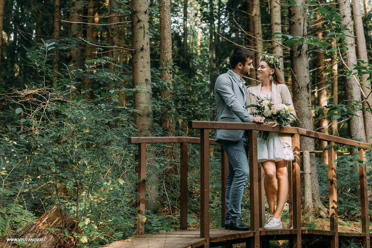 Свадебная фотосъемка, видео, свадебный фотограф, фотограф видеограф