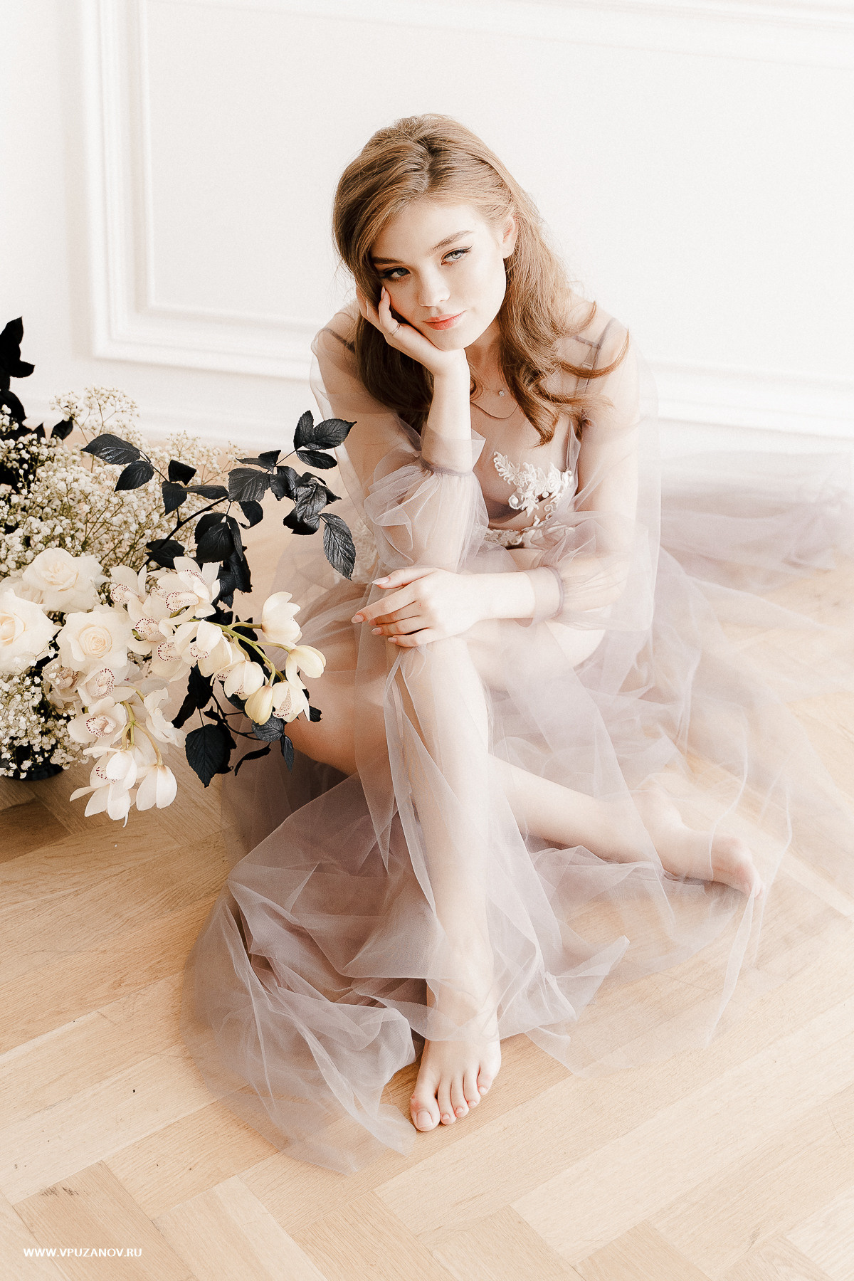 Свадебная фотосъемка, свадьба, свадебный фотограф, фотограф видеограф