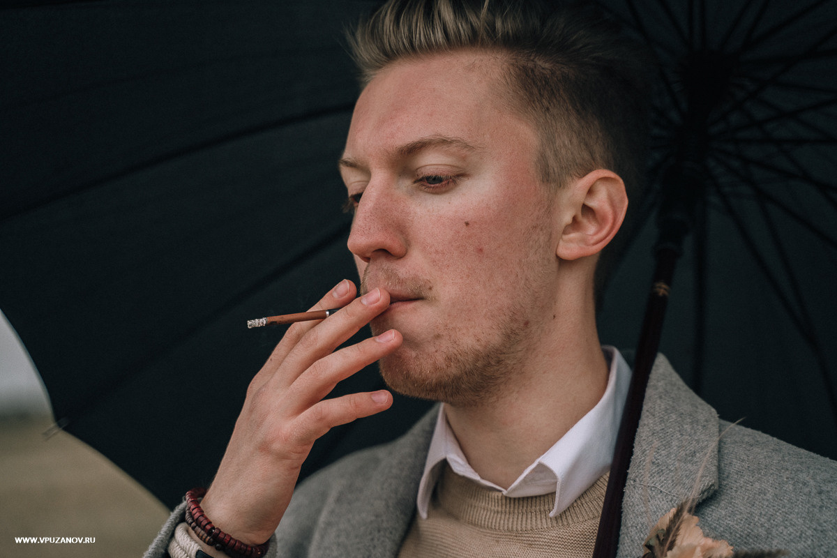 Свадебная фотосъемка, свадьба, свадебный фотограф, фотограф видеограф