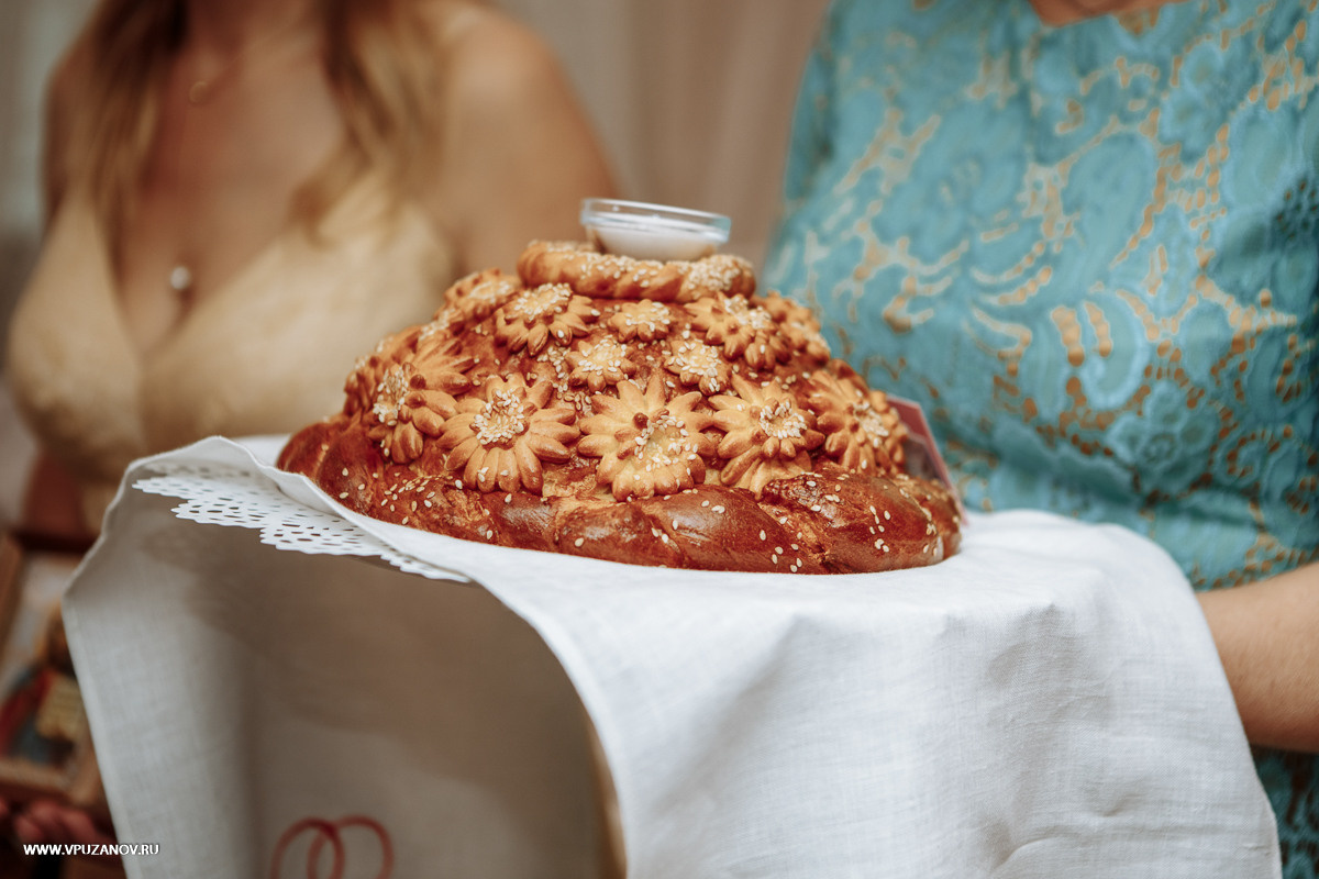 Свадебная фотосъемка, видео, свадебный фотограф, фотограф видеограф