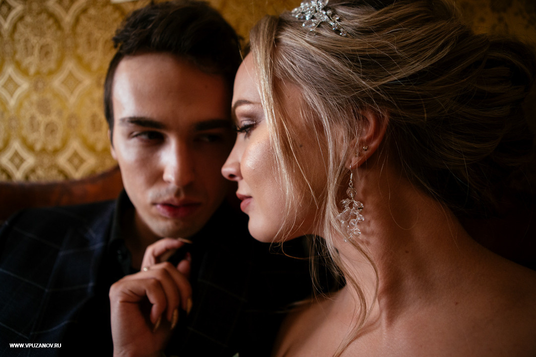 Свадебная фотосъемка, видео, свадебный фотограф, фотограф видеограф