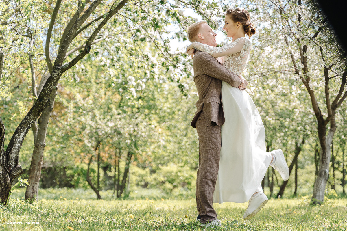 Свадебная фотосъемка, свадьба, свадебный фотограф, фотограф видеограф