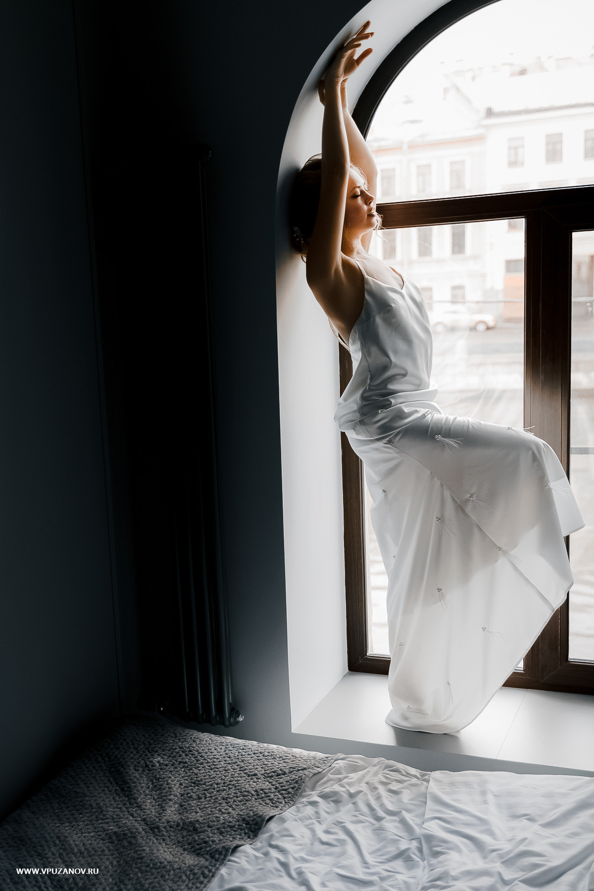 Свадебная фотосъемка, свадьба, свадебный фотограф, фотограф видеограф