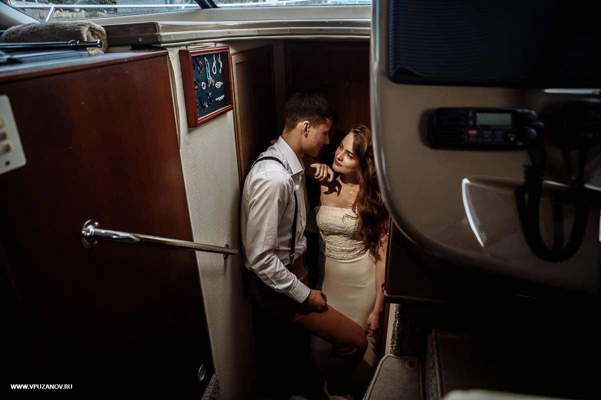 Свадебная фотосъемка, видео, свадебный фотограф, фотограф видеограф