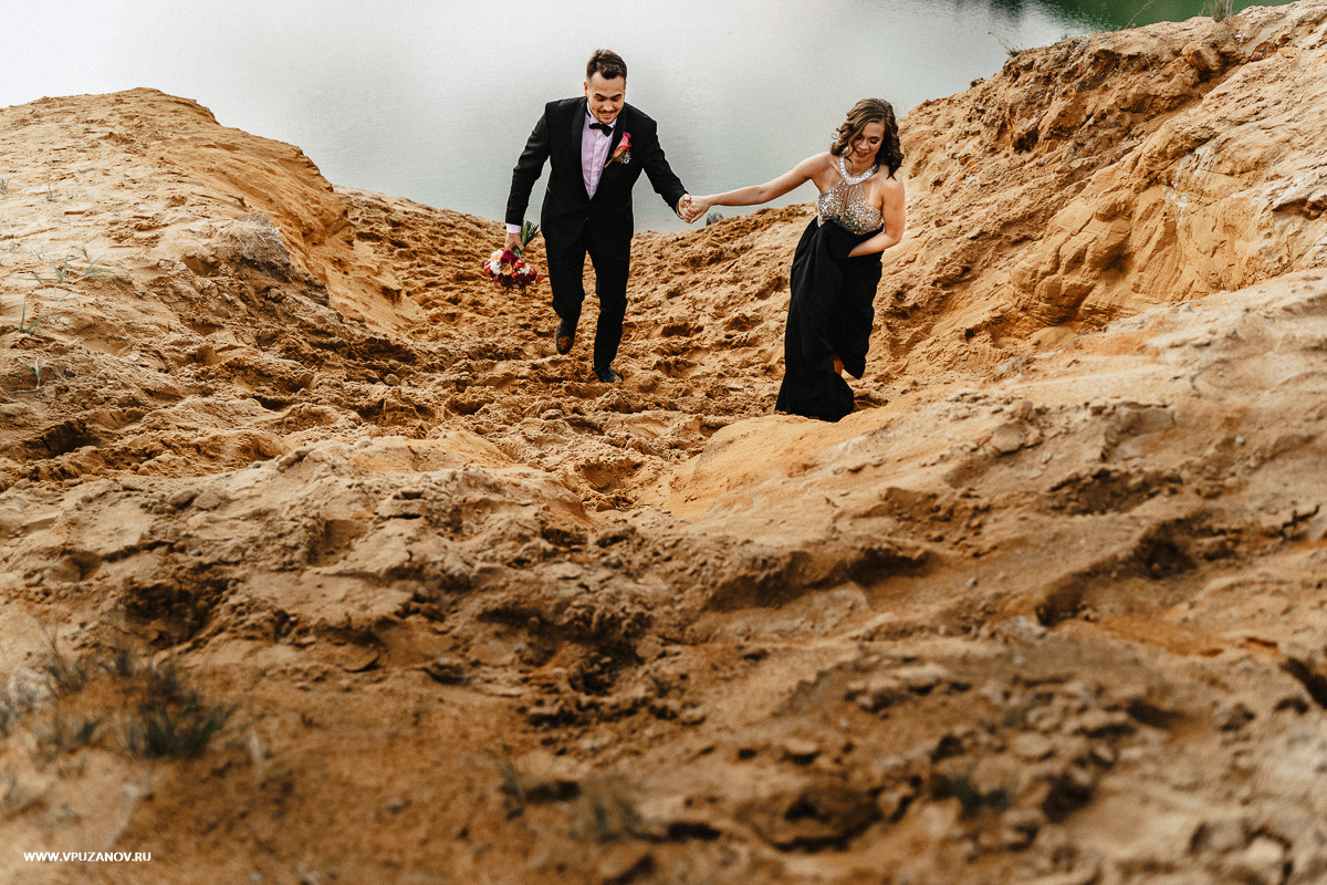 Свадебная фотосъемка, видео, свадебный фотограф, фотограф видеограф