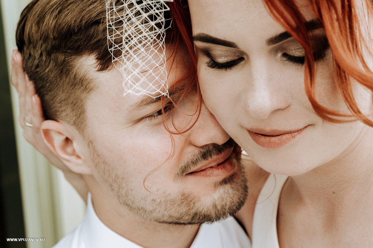 Свадебная фотосъемка, свадьба, свадебный фотограф, фотограф видеограф