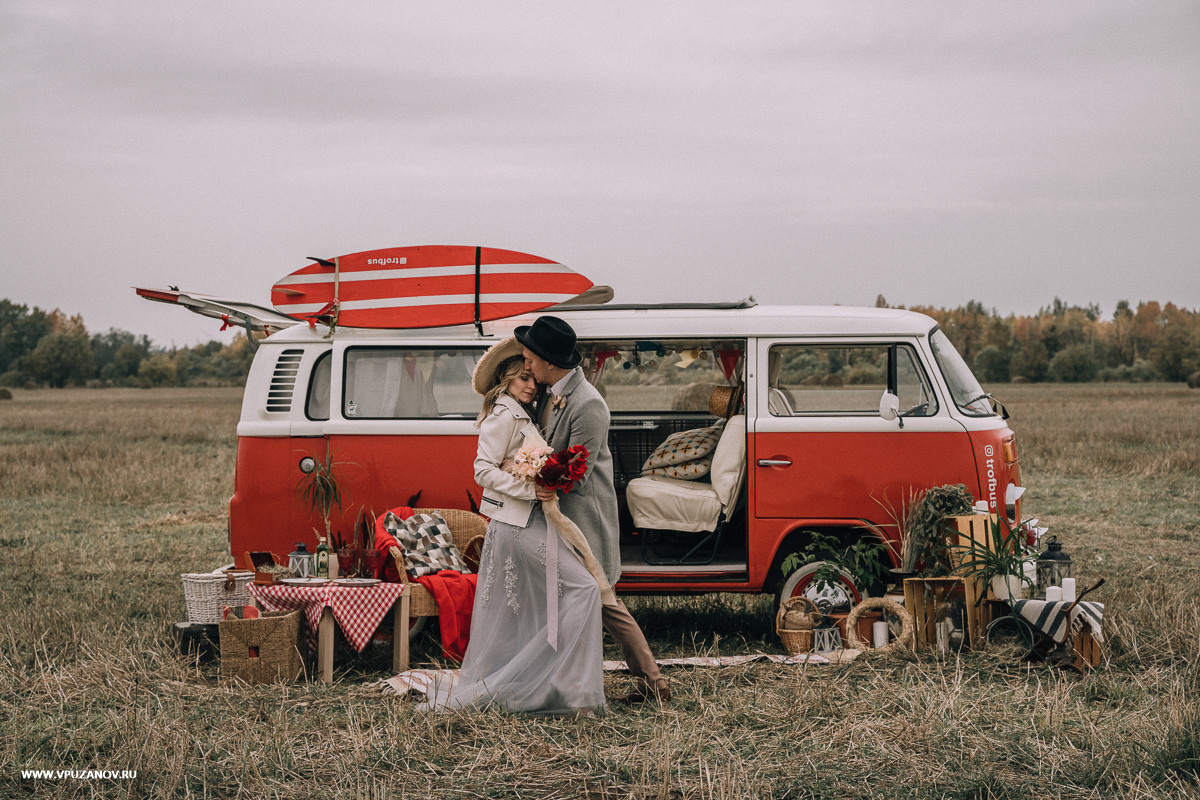 Свадебная фотосъемка, свадьба, свадебный фотограф, фотограф видеограф