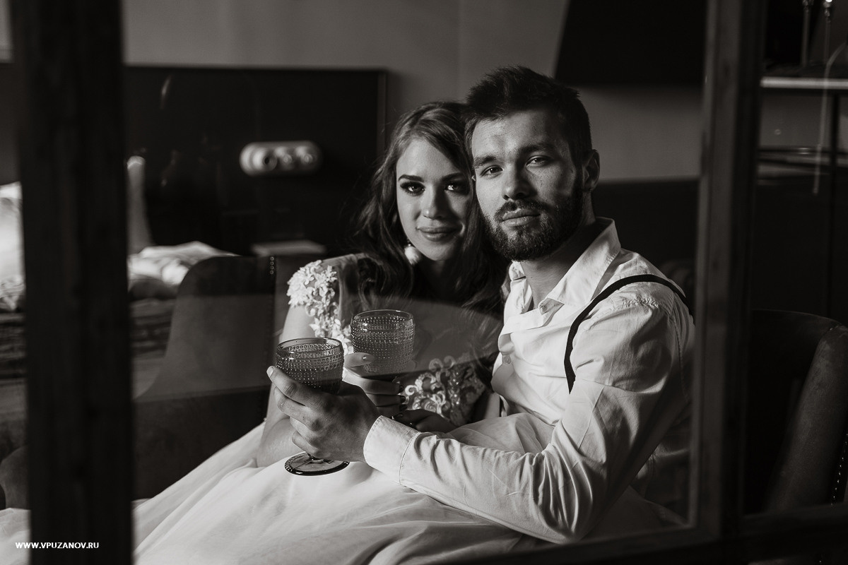 Свадебная фотосъемка, свадьба, свадебный фотограф, фотограф видеограф