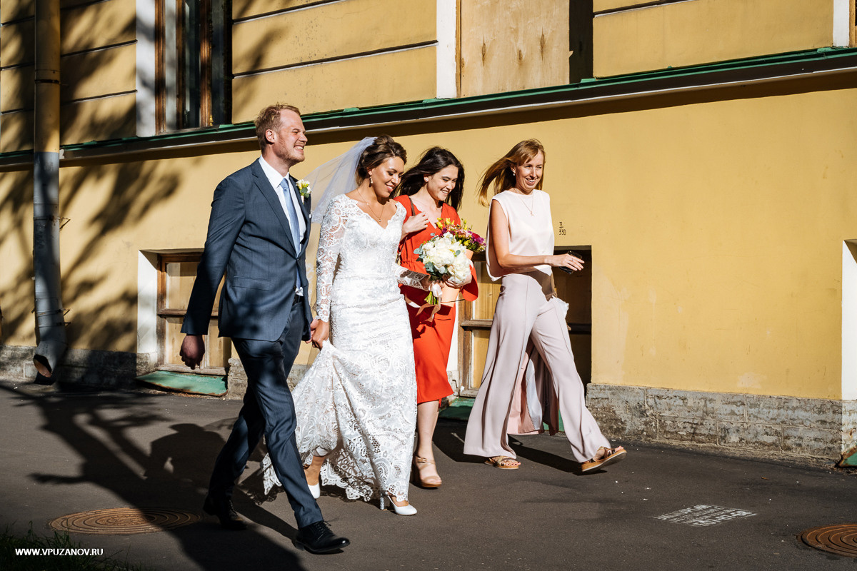 Свадебная фотосъемка, видео, свадебный фотограф, фотограф видеограф