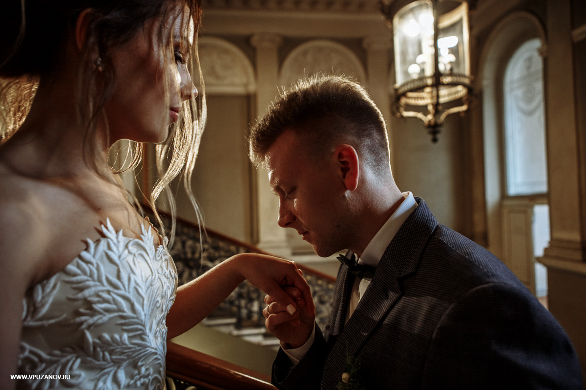 Свадебная фотосъемка, видео, свадебный фотограф, фотограф видеограф