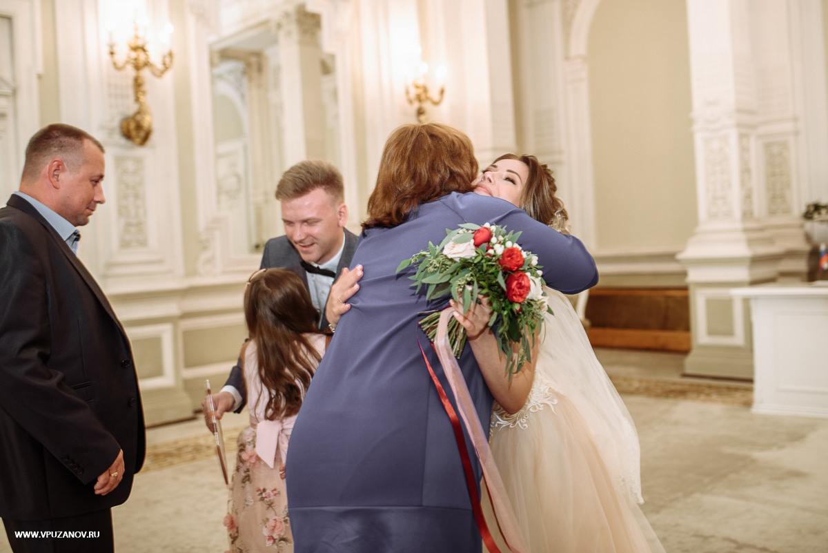 Свадебная фотосъемка, видео, свадебный фотограф, фотограф видеограф