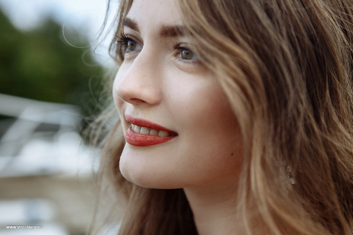 Свадебная фотосъемка, видео, свадебный фотограф, фотограф видеограф