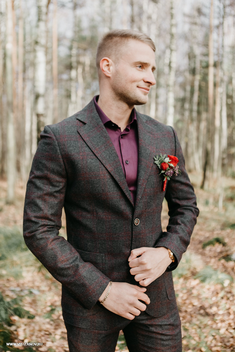 Свадебная фотосъемка, видео, свадебный фотограф, фотограф видеограф