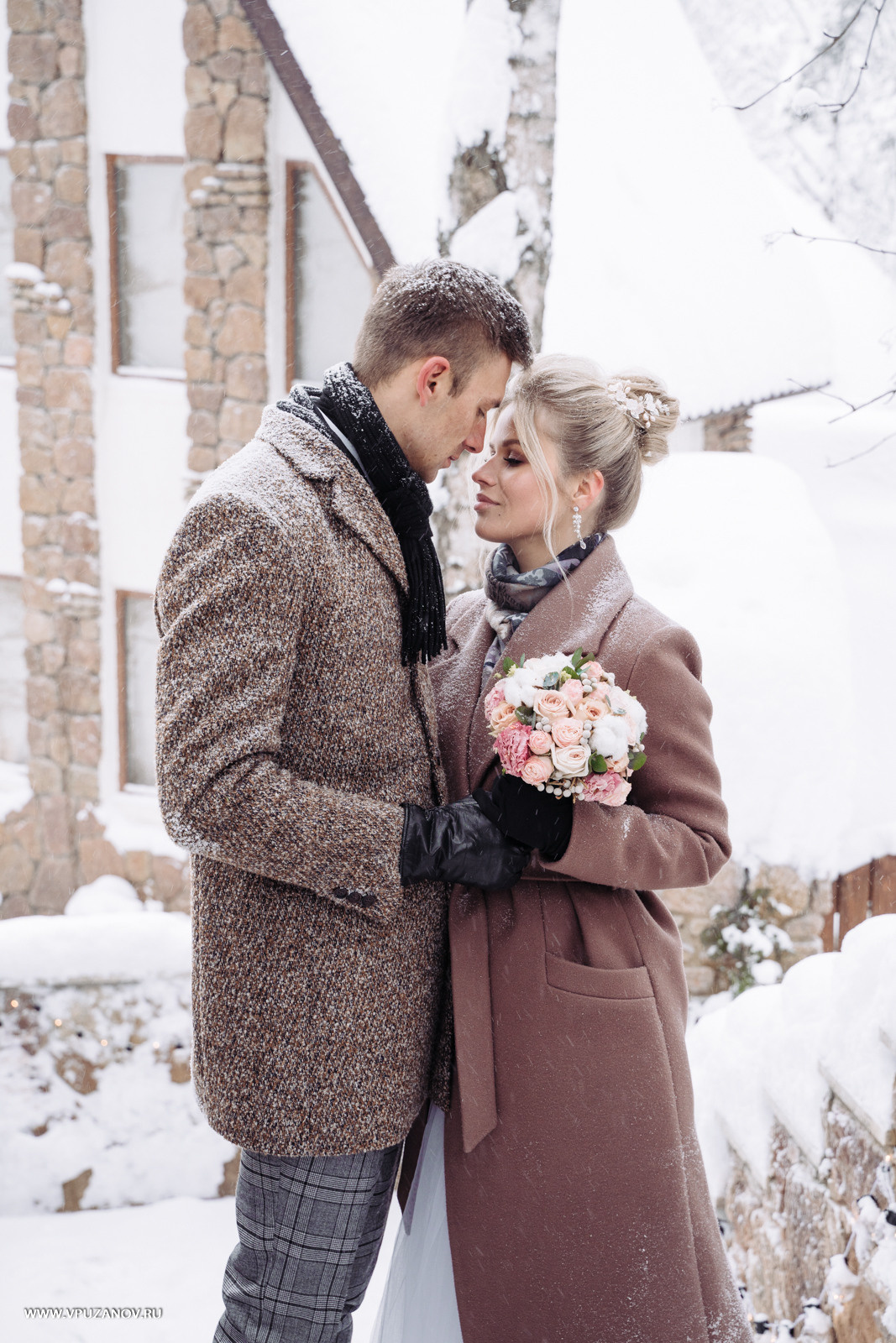 Свадебная фотосъемка, видео, свадебный фотограф, фотограф видеограф