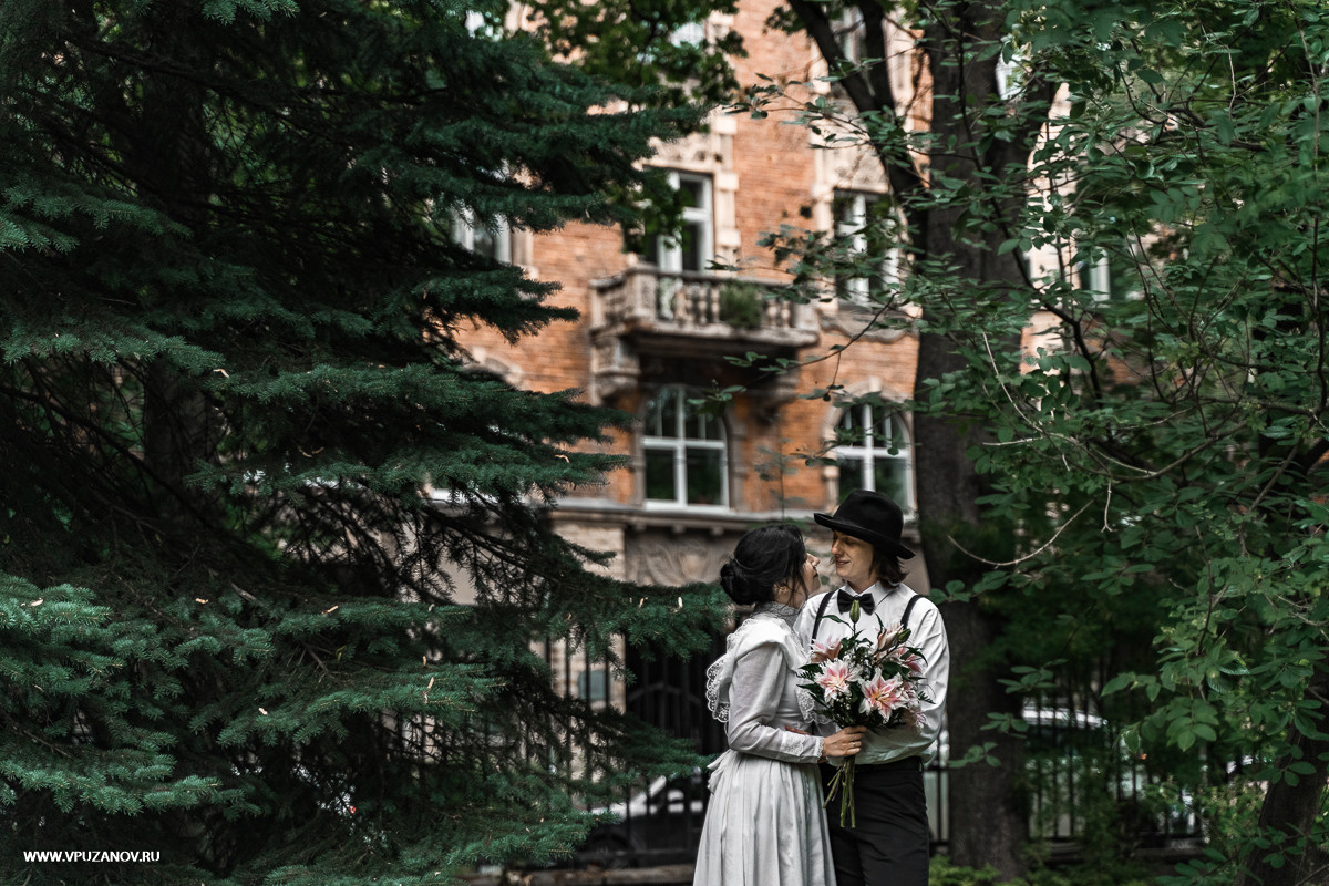 Свадебная фотосъемка, видео, свадебный фотограф, фотограф видеограф