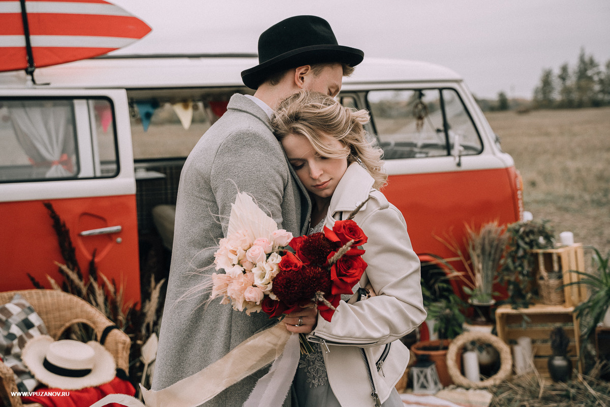 Свадебная фотосъемка, свадьба, свадебный фотограф, фотограф видеограф